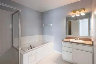 4990 Village Mews, Westerville, OH 43081 - Photo 29