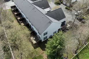 4990 Village Mews, Westerville, OH 43081 - Photo 37