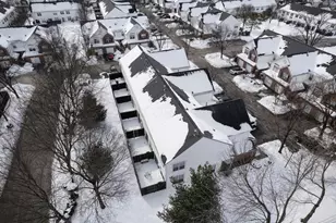 4990 Village Mews, Westerville, OH 43081 - Photo 35