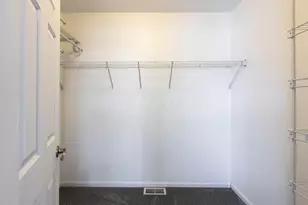 4990 Village Mews, Westerville, OH 43081 - Photo 27