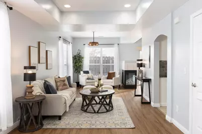 4990 Village Mews, Westerville, OH 43081 - Photo 3