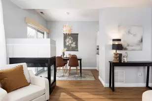 4990 Village Mews, Westerville, OH 43081 - Photo 9