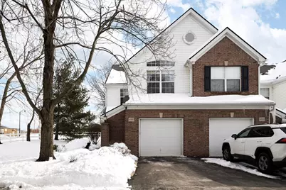 4990 Village Mews, Westerville, OH 43081 - Photo 1