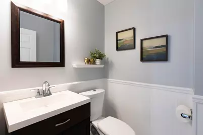 4990 Village Mews, Westerville, OH 43081 - Photo 15