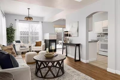 4990 Village Mews, Westerville, OH 43081 - Photo 5