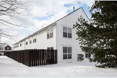 4990 Village Mews, Westerville, OH 43081 - Photo 33