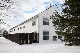 4990 Village Mews, Westerville, OH 43081 - Photo 33