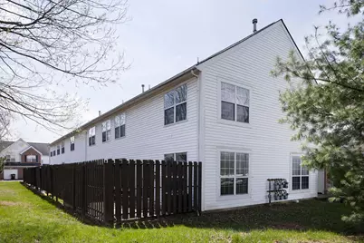 4990 Village Mews, Westerville, OH 43081 - Photo 33