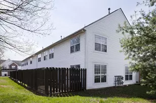 4990 Village Mews, Westerville, OH 43081 - Photo 33
