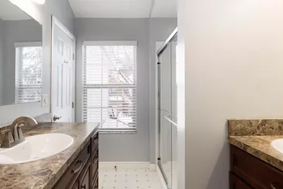 4990 Village Mews, Westerville, OH 43081 - Photo 23