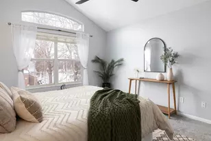 4990 Village Mews, Westerville, OH 43081 - Photo 17