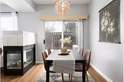 4990 Village Mews, Westerville, OH 43081 - Photo 11