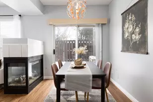 4990 Village Mews, Westerville, OH 43081 - Photo 11