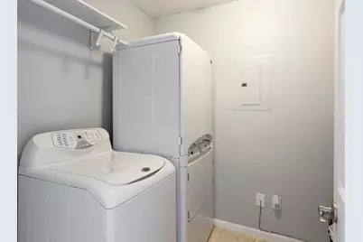 4990 Village Mews, Westerville, OH 43081 - Photo 31