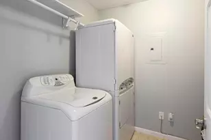 4990 Village Mews, Westerville, OH 43081 - Photo 31