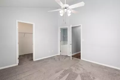 4990 Village Mews, Westerville, OH 43081 - Photo 25