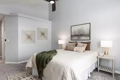 4990 Village Mews, Westerville, OH 43081 - Photo 19