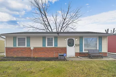 1654 Wilton Drive, Columbus, OH 43227 - Photo 3