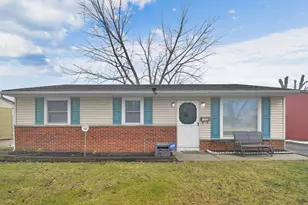 1654 Wilton Dr, Columbus, OH 43227 - Photo 3