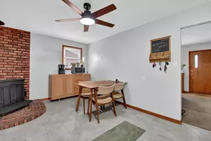 1654 Wilton Dr, Columbus, OH 43227 - Photo 13