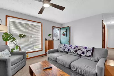 1654 Wilton Drive, Columbus, OH 43227 - Photo 9