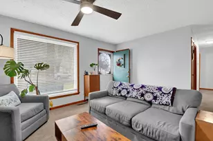 1654 Wilton Dr, Columbus, OH 43227 - Photo 9