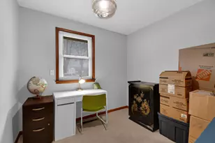 1654 Wilton Dr, Columbus, OH 43227 - Photo 17