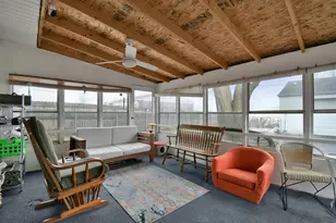 1654 Wilton Dr, Columbus, OH 43227 - Photo 31