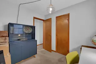 1654 Wilton Dr, Columbus, OH 43227 - Photo 19