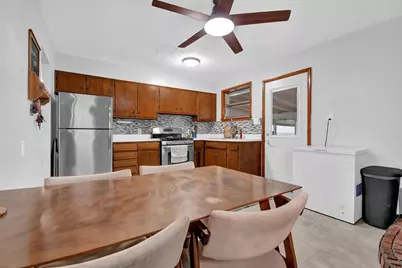 1654 Wilton Drive, Columbus, OH 43227 - Photo 15