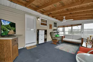 1654 Wilton Dr, Columbus, OH 43227 - Photo 29