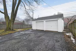 1654 Wilton Dr, Columbus, OH 43227 - Photo 5