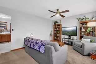 1654 Wilton Dr, Columbus, OH 43227 - Photo 7