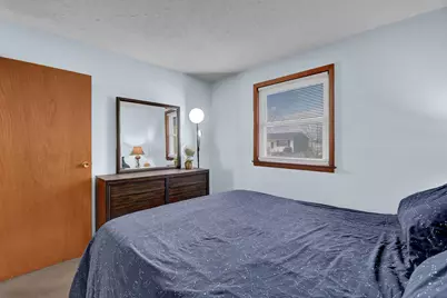 1654 Wilton Drive, Columbus, OH 43227 - Photo 25