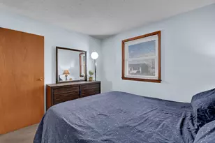 1654 Wilton Dr, Columbus, OH 43227 - Photo 25