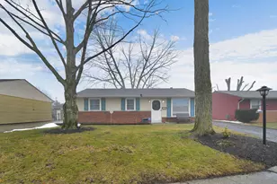 1654 Wilton Dr, Columbus, OH 43227 - Photo 1