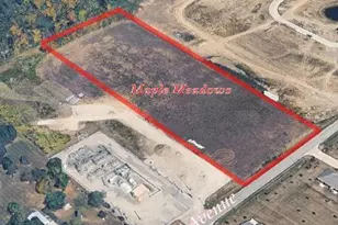 0 Milford Ave, Marysville, OH 43040 - Photo 1