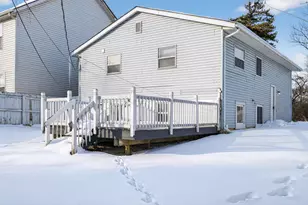 1805 E 26th Ave, Columbus, OH 43219 - Photo 27