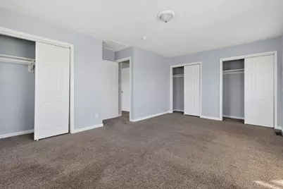 1805 E 26th Avenue, Columbus, OH 43219 - Photo 13