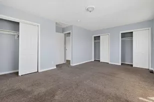 1805 E 26th Ave, Columbus, OH 43219 - Photo 13