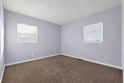 1805 E 26th Avenue, Columbus, OH 43219 - Photo 5