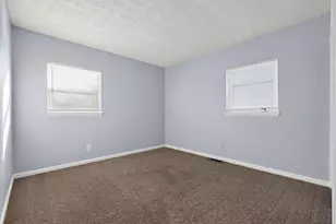 1805 E 26th Ave, Columbus, OH 43219 - Photo 5