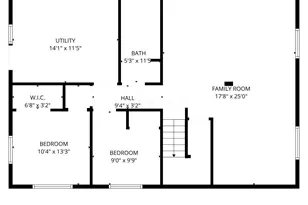 1805 E 26th Ave, Columbus, OH 43219 - Photo 31