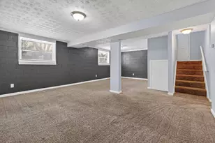 1805 E 26th Ave, Columbus, OH 43219 - Photo 21