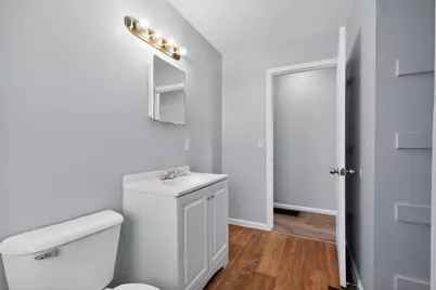 1805 E 26th Avenue, Columbus, OH 43219 - Photo 15