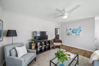 2299 Belcher Drive, Columbus, OH 43224 - Photo 5