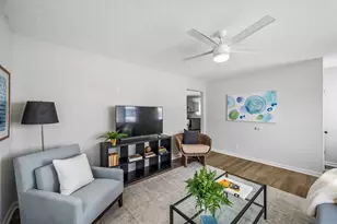 2299 Belcher Dr, Columbus, OH 43224 - Photo 5