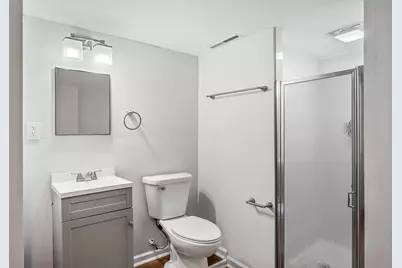 2299 Belcher Drive, Columbus, OH 43224 - Photo 23