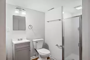 2299 Belcher Dr, Columbus, OH 43224 - Photo 23