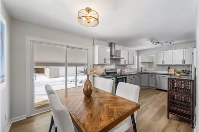 2299 Belcher Drive, Columbus, OH 43224 - Photo 7